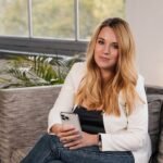 An Interview with Vera Modenova of Flowwow