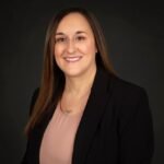 Balancing Risk and Innovation: A CFO’s Perspective on Fintech and AI