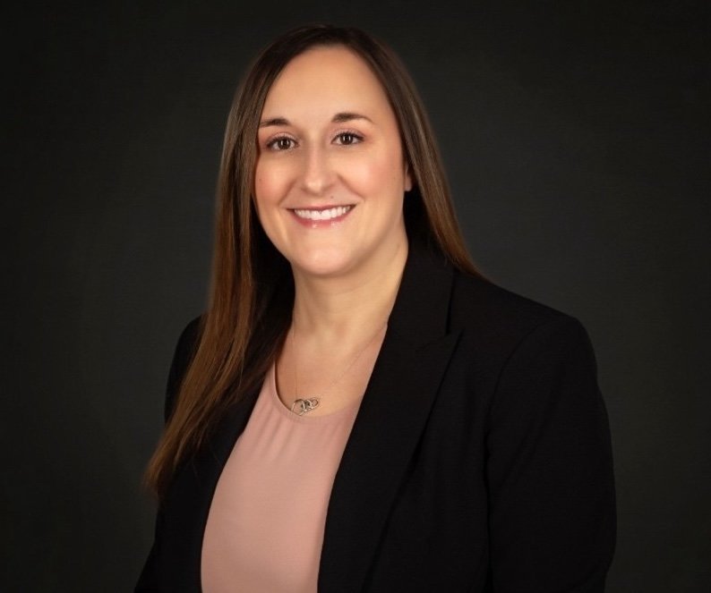 Balancing Risk and Innovation: A CFO’s Perspective on Fintech and AI