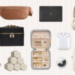Best Travel Essentials for Women