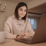 Blogging as a Side Hustle That Anyone Can Start Today