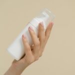 Building a Beauty Brand: How to Launch Your Skincare Line from Scratch