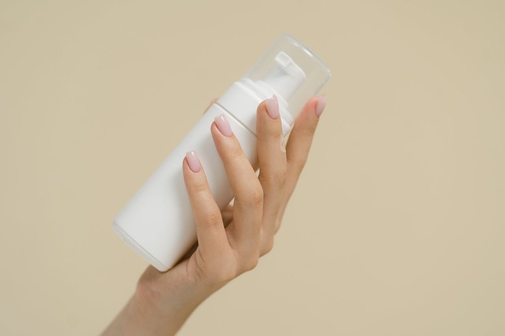 Building a Beauty Brand: How to Launch Your Skincare Line from Scratch