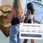 Buy Now Pay Later Programs Can Derail Your Financial Future