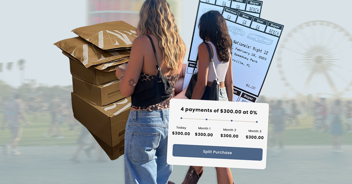 Buy Now Pay Later Programs Can Derail Your Financial Future