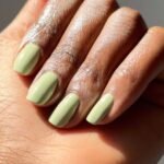 Chillhouse Forever Wear Chill Paints