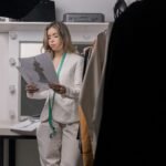 Effective Marketing Strategies for Your Fashion Startup