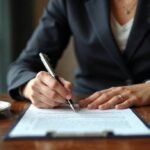 Failure to Comply with a Company’s Own Discipline Procedures at Work in California