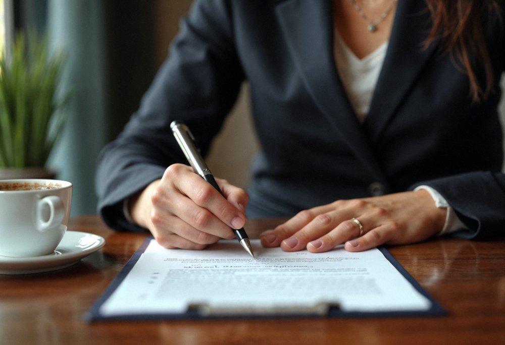 Failure to Comply with a Company’s Own Discipline Procedures at Work in California