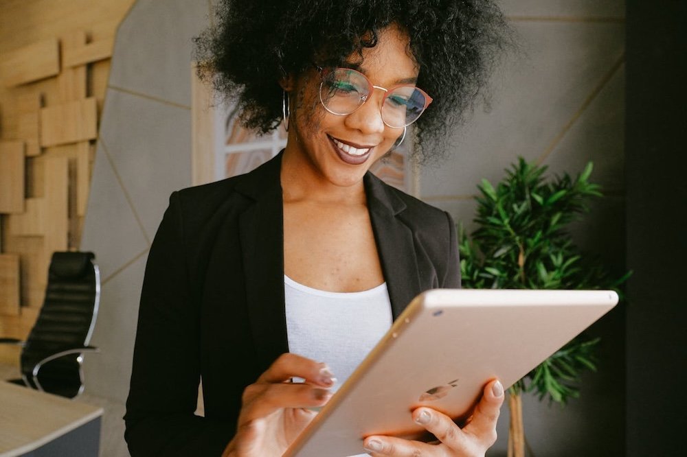 Hey Girls, Ever Thought About Selling Your Business? Here’s What You Need to Know