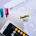 How Small Business Owners Can Avoid Costly Compliance Mistakes