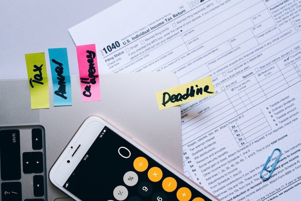 How Small Business Owners Can Avoid Costly Compliance Mistakes