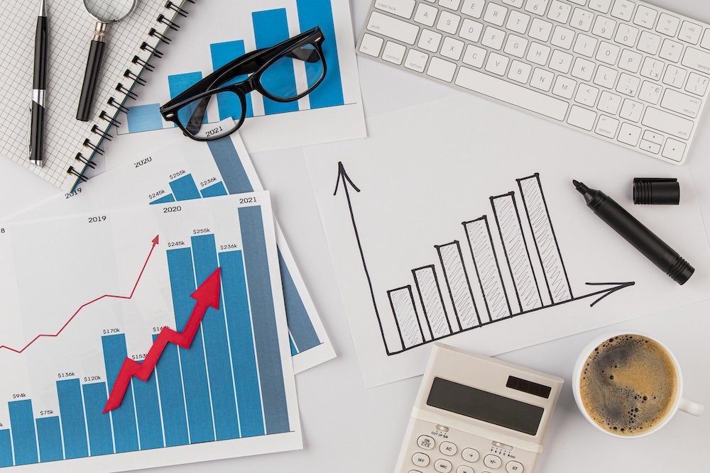 How To Build A Social Media Presence That Attracts Clients