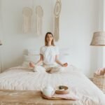 How To Get Mental Health Leave of Absence Without Jeopardizing Your Job