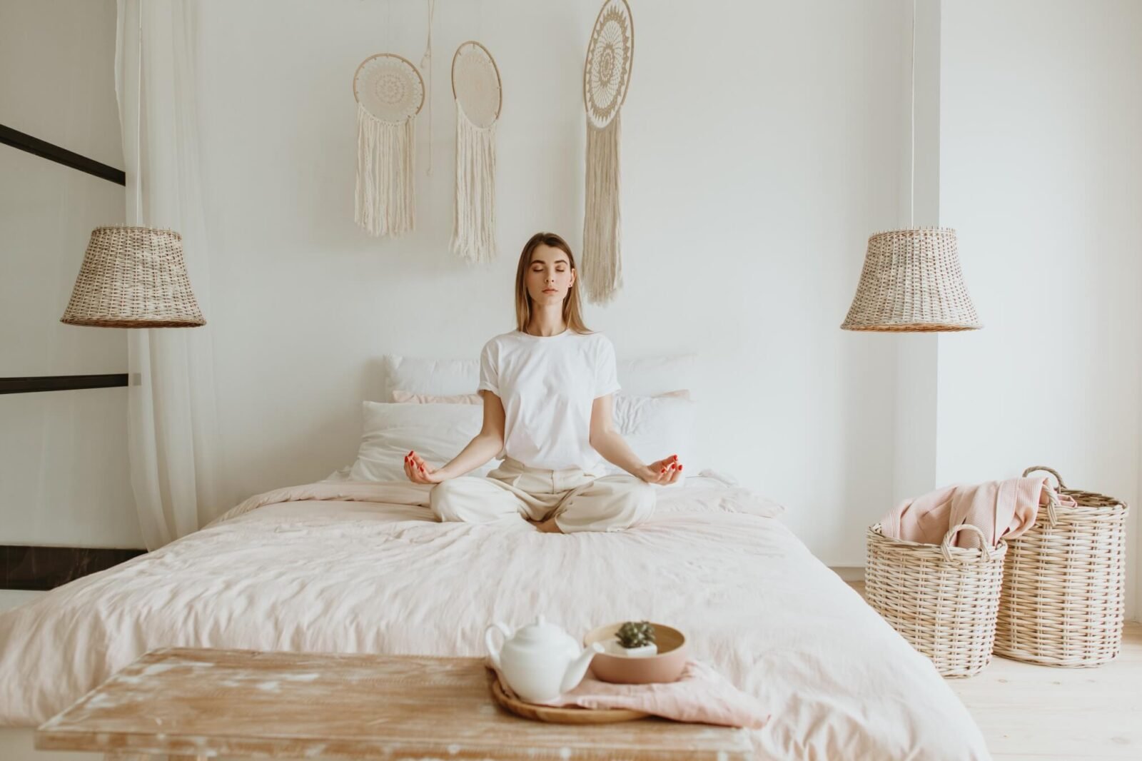 How To Get Mental Health Leave of Absence Without Jeopardizing Your Job