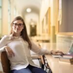 How Writing Essays Can Elevate Women to New Heights