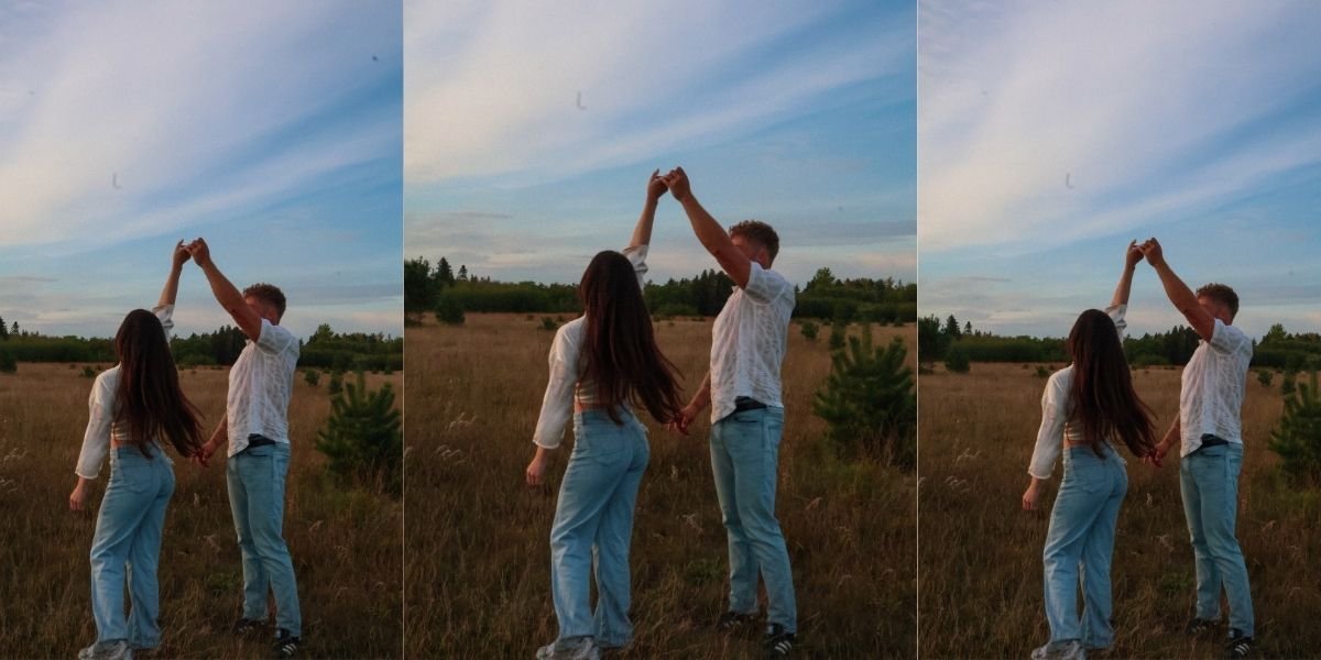 How You Fall in Love, Based on Your Zodiac Sign