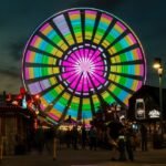 How to Add a Touch of Indulgence to Your Mountain Adventure in Pigeon Forge