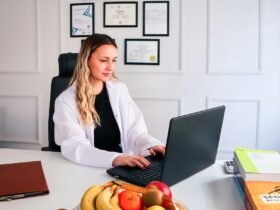 How to Do Content Marketing for Healthcare Business