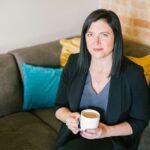 How to Evolve Without Dissing Your Past Work
