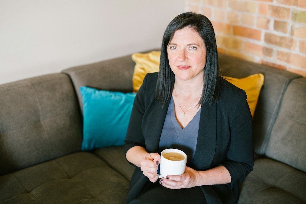 How to Evolve Without Dissing Your Past Work