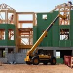 How to Get Second-Storey Jobs Done Faster Without Putting Your Crew at Risk