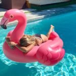 How to Work Out On Vacation