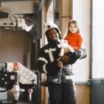 Inside the make-a-wish blog: stories of strength and hope