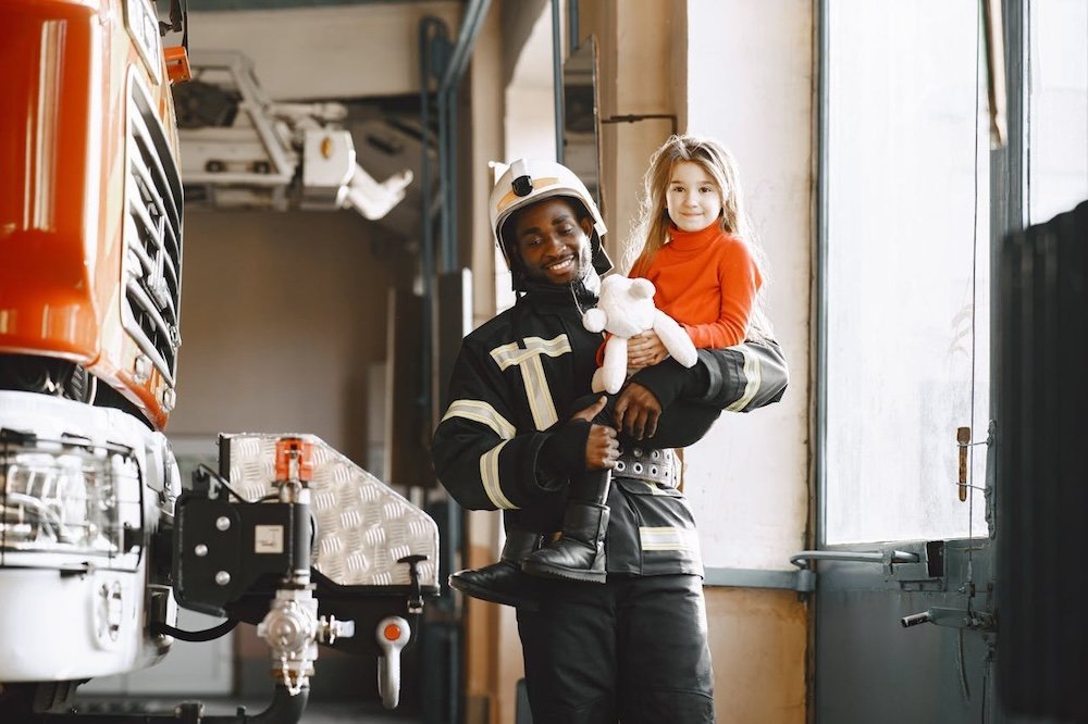 Inside the make-a-wish blog: stories of strength and hope
