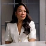 Is Emma Grede Right About Work-Life Balance?