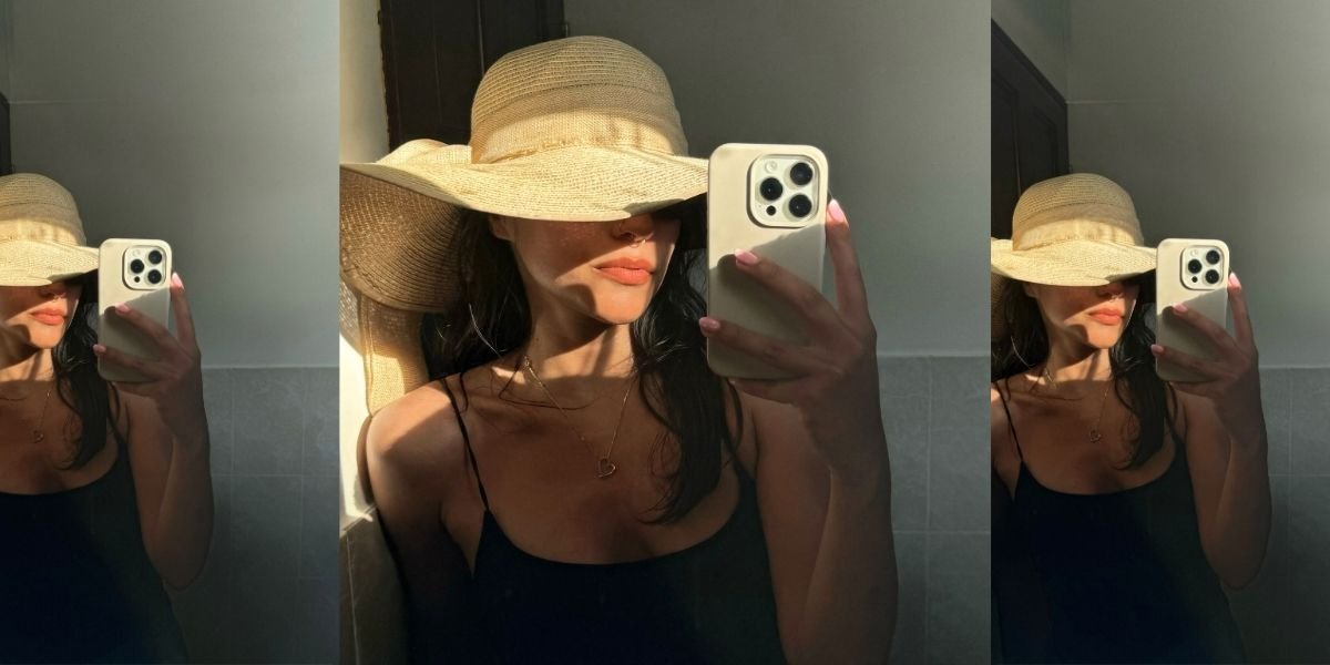 Is Social Media Causing Your Money Dysmorphia?