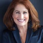 It's Time For A Style Reset! Learn a 5-Step Plan to Look Great Every Day with Mary Lou Andre (rerun)