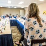 Marketing For New Coaches: How To Get Clients Without Burning Out