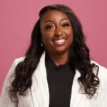 Meet The Design Quad Founder Nikki Watson | From Humble Beginnings to Home Staging Powerhouse