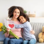Mom’s The Word: Mother’s Day Gift Ideas That Won’t Break The Bank