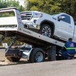 Practical Steps To Avoid Car Repossession