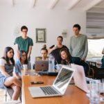 Rethinking price skimming: How to make it work in a competitive market