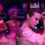 Review: The Creator of 'Gilmore Girls' Has a New Show and It's Can't-Miss TV