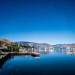Seasons of Serenity: Discovering Lake Chelan’s Year-Round Charm