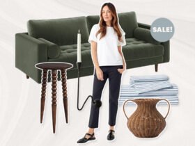 The Best Memorial Day Sales to Shop This Weekend