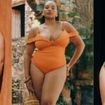The Best Plus-Size Swimwear of 2025