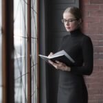 The Hidden Expense That's Quietly Costing Your Small Business Thousands