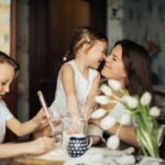 The Little Things That Make the Biggest Difference in Parenthood