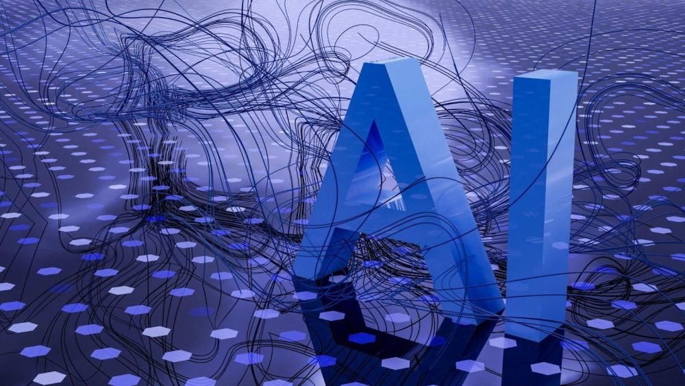 The Role of Artificial Intelligence in Modern SEO Strategies