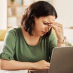 The Student Loan Pause Is Over. Here Are the Steps To Take Now.