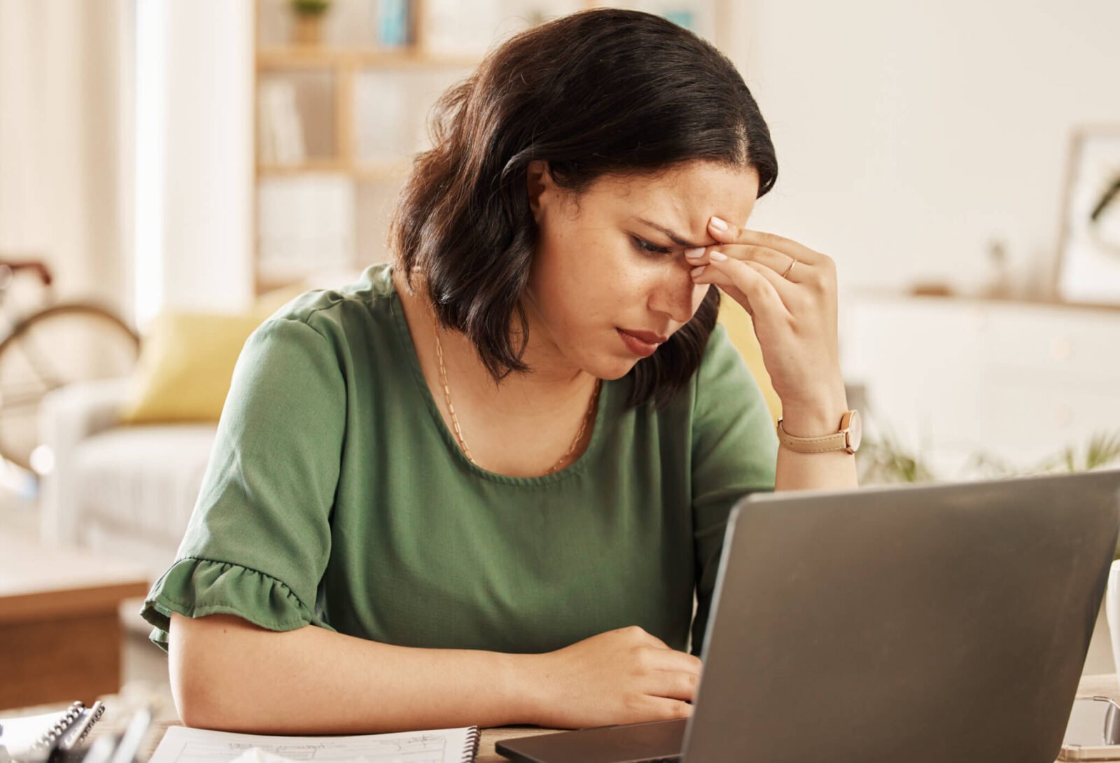 The Student Loan Pause Is Over. Here Are the Steps To Take Now.