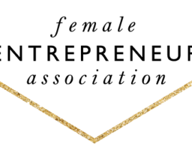Female Entrepreneur Association