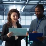 Top 5 Strategies to Maximize Operational Efficiency in 2025