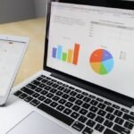 Using Blockchain as a Way to Propel Your Business Forward