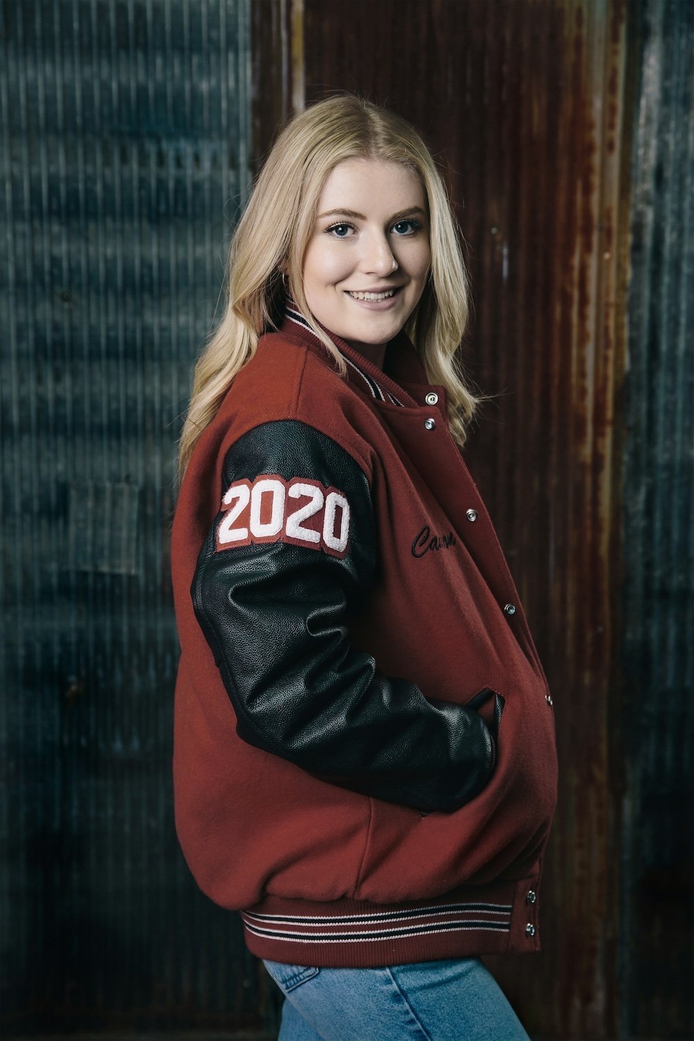Varsity Jackets for Women: A Timeless Trend That’s Here to Stay